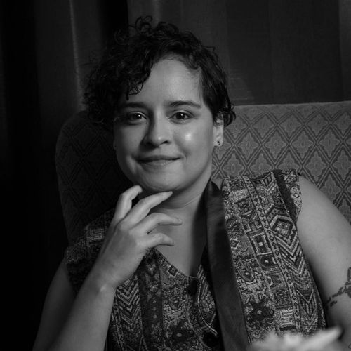 GenZ Voice Recitals: Night, Moon and Love & Faralae