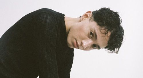 Kyle Alessandro