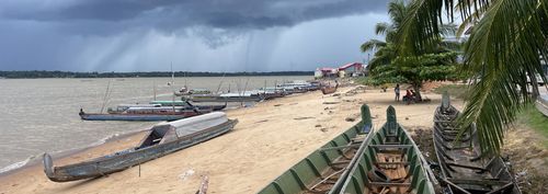 Meki Dei – Dromen over de Toekomst