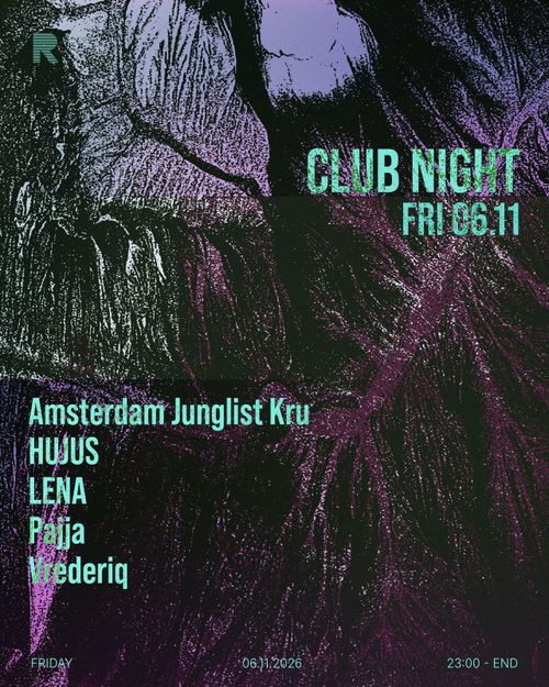Clubnight