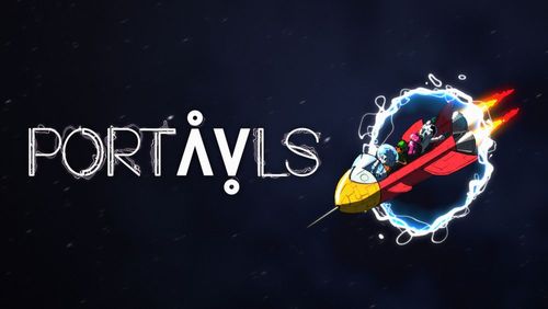 Portals