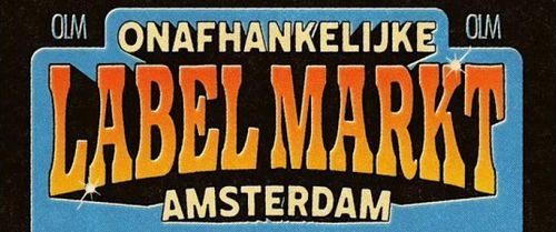 The Independent Label Market