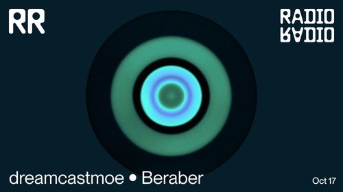 dreamcastmoe • Beraber