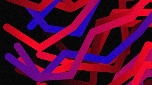 Doka Studio w/ Rob Manga | Foghan | S.O.O.N