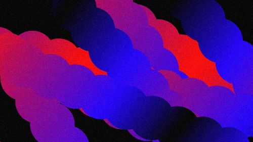 Doka Studio x Love International w/ Orpheu The Wizard | Chez de Milo