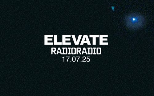 Elevate
