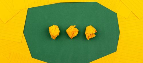 ​Taal voor een alternatieve wereldorde – Is er een eerlijkere communicatie mogelijk?​