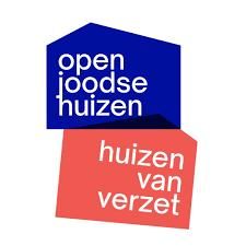 Open Joodse Huizen van Verzet (16u)