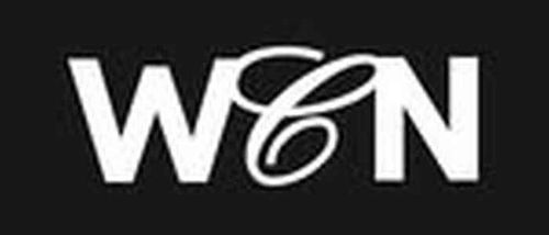 Women's Corporate Network presents: Career in Media and Marketing