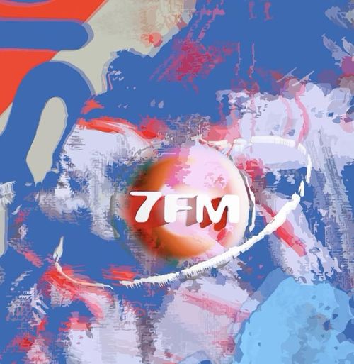 7FM