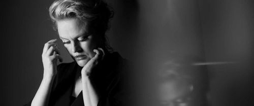 Ólöf Arnalds — Spíra Album Tour 2026