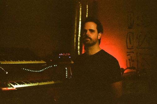 beautiful machines w/ tommy value, megan leber (live), pomelo (live) (luke elliott & wynnm)