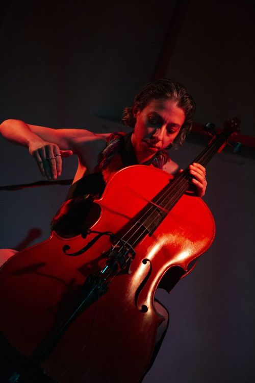 MLŽI + Zeynep Ayşe Hatipoğlu + van Beek / Groven / López-Palacios Navarro