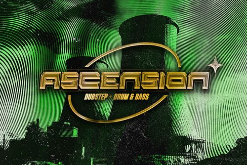 Ascension: Hamro, Levela & more