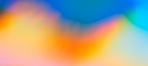 ‘Beyond Sanctuary’ with Ananya Roy and Veronika Zablotsky