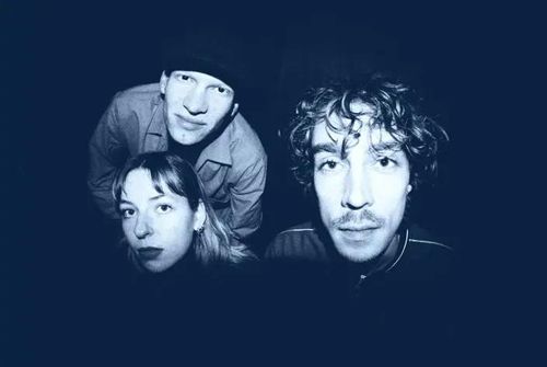 Housepainters + Dansen met de Kootjes