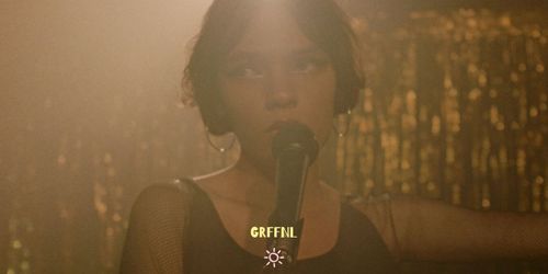 🎬 Greek Film Festival: DISFF on the Road – Short film block I