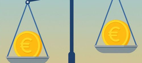 Het beste wat je met je geld kunt doen