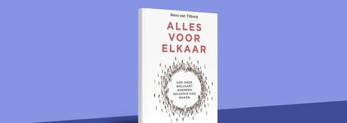 Alles voor elkaar