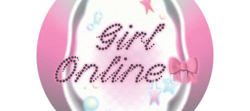 Girl Online: Symposihmm #1