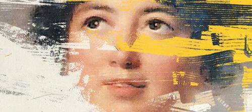 Germaine de Staël. Schrijver, balling en feminist avant la lettre