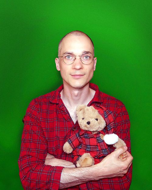 10 jaar Kerst met Stippenlift
