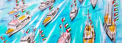 Solidarity in Sync: Navigating a Unified Strategy