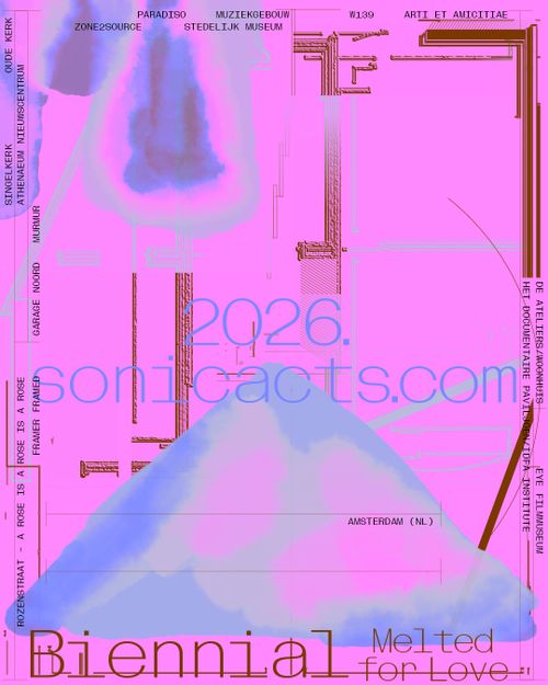 Nuclear Histories and Protest Movements