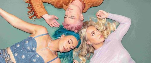 Sheppard
