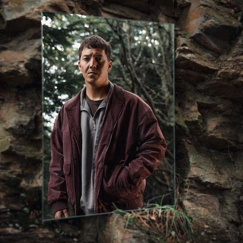 Mattiu (CH) // The Unique Sound of the Swiss Alps