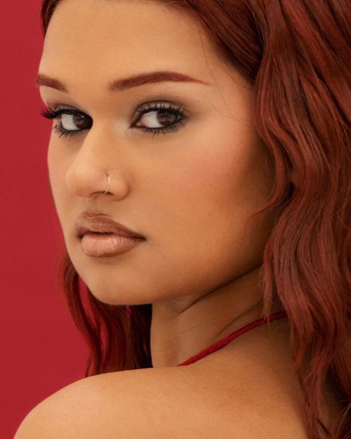 Rani