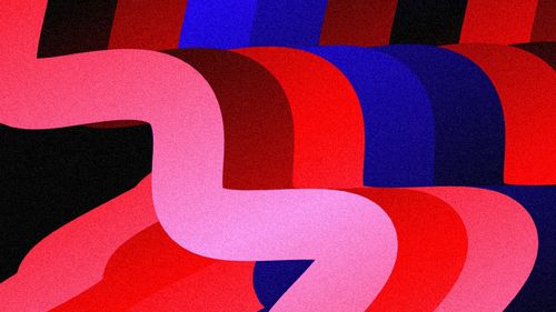 Doka Studio w/ Steven Julien | Lil Lawaw