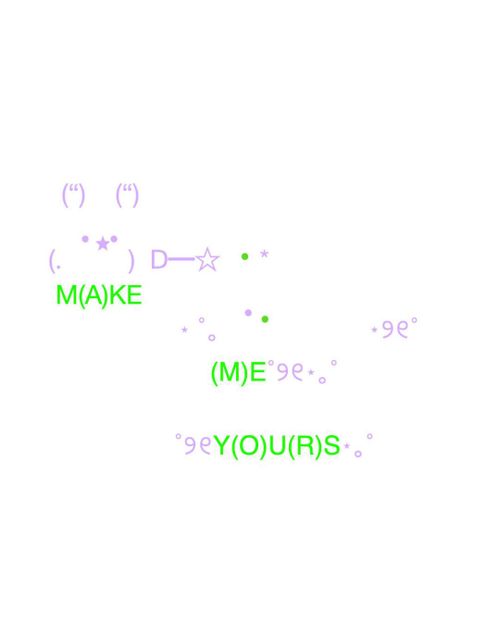 m(A)ke (M)e y(O)u(U)rs x PUB: Live radio transmission
