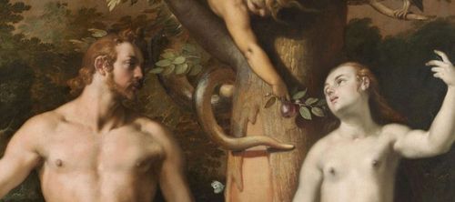 Hoe verlangen de mens ruïneert (of juist niet)