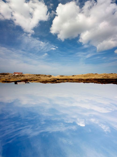 Opening expositie van Dorita Savert