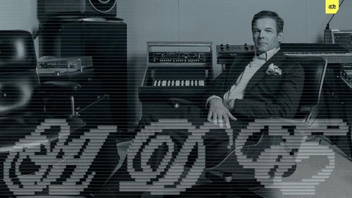 Amsterdam Dub Event: Moritz von Oswald / Radikal Guru e.a.