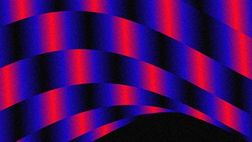 Doka Studio w/ Tom Trago [All Night Long]