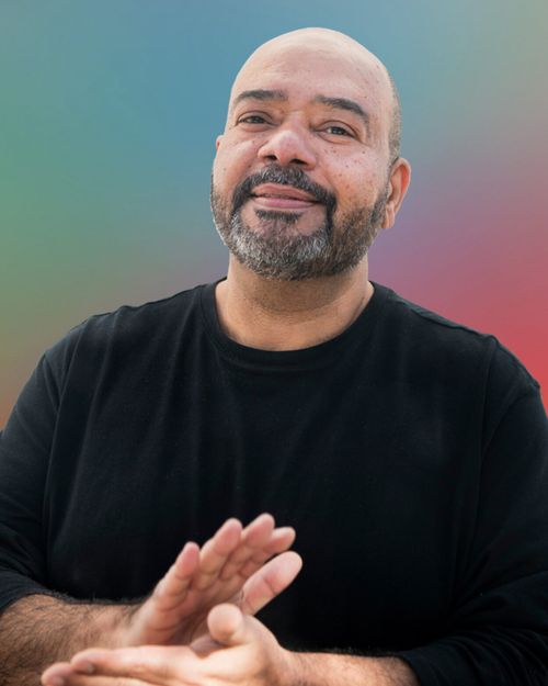 Africadelic Festival presents Grand Semba and Kizomba Ball with Paulo Flores