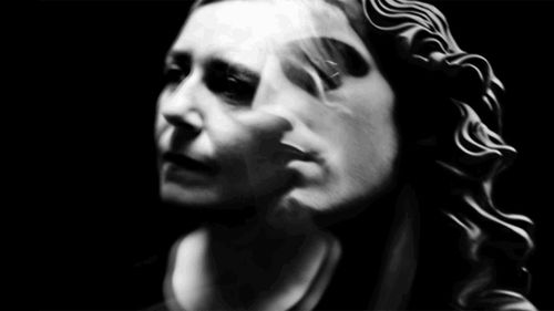 Alkibiades: over democratie in verval