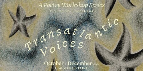 Transatlantic Voices