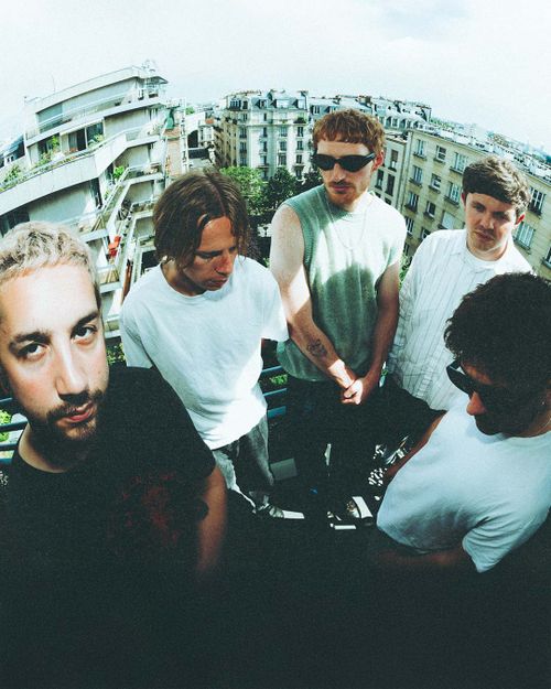 Humour | schorem presents