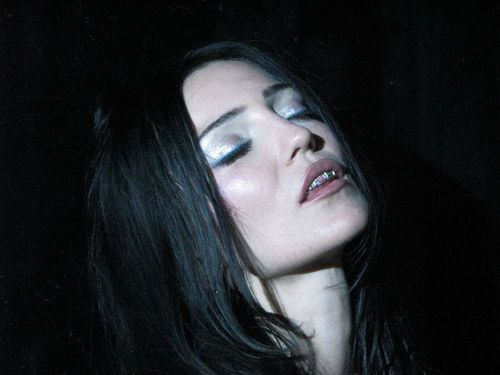 sim0ne - [club zer0]