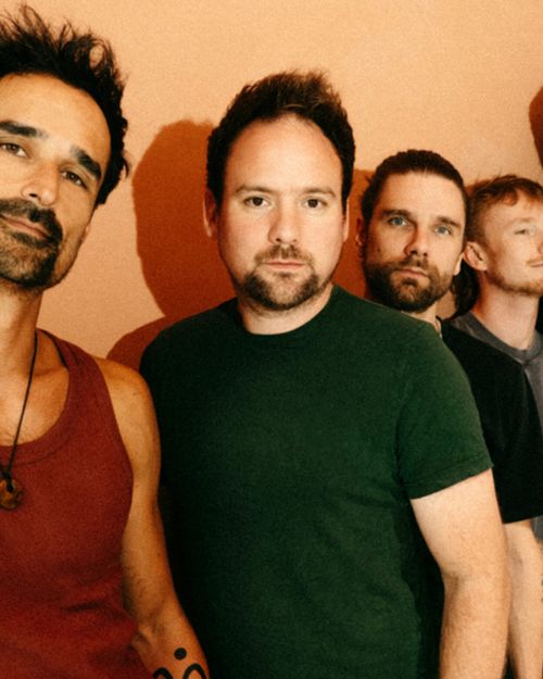 Jack and the Weatherman