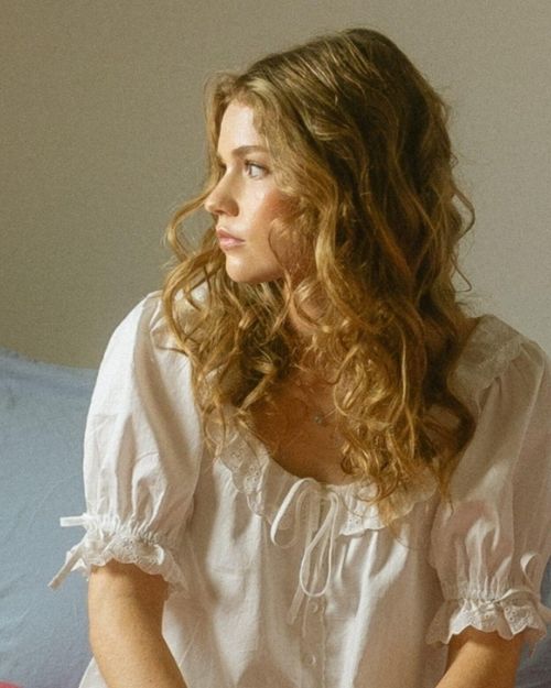 Marianne Beaulieu