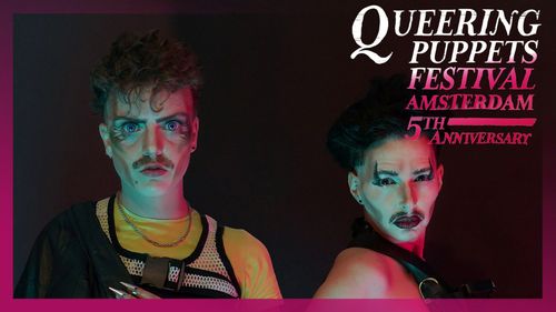 QPFA 2026 // Pleasure Parts (for de(con)struction) – Premiere