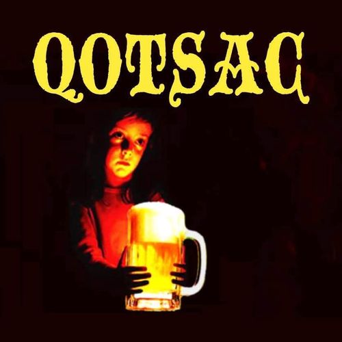 QOTSAC (NL) + Hyper Planet (NL) + BEP (NL)