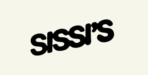 Sissi's Friday w/ Lizz.e, Papa Nugs, Polli Panda, Lamine & Teiji