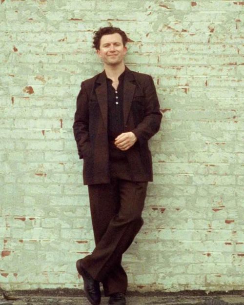 MT Jones | support: smith & liddle | i.s.m. paradiso