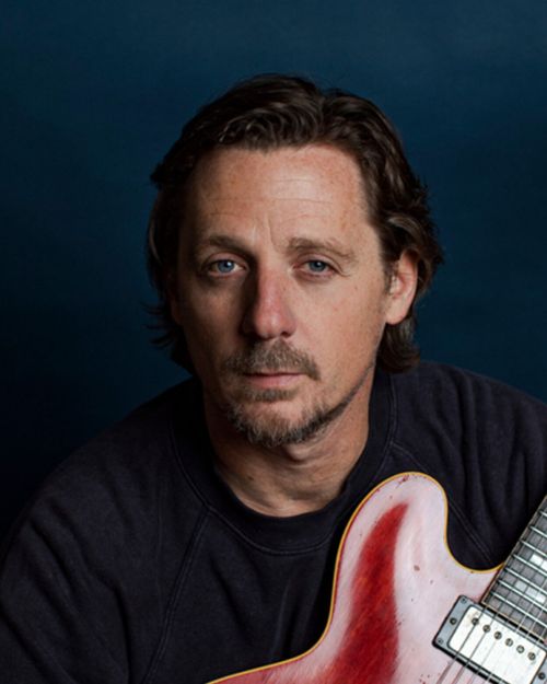 Sturgill Simpson