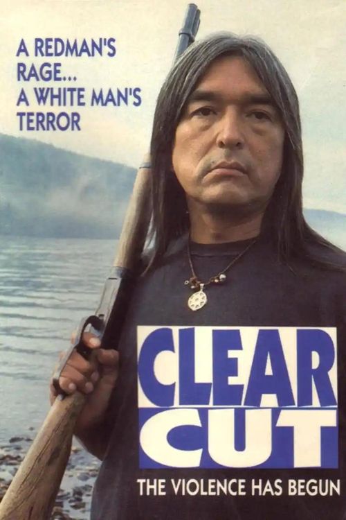 Sprouts: Clearcut (1991)